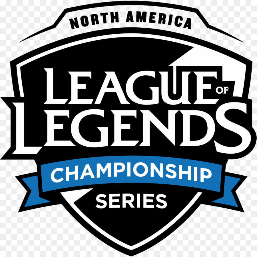 North America League of Legends Championship Series 2018 Frühjahr europäischen League of Legends Championship Series von League of Legends World Championship - Liga der Legenden