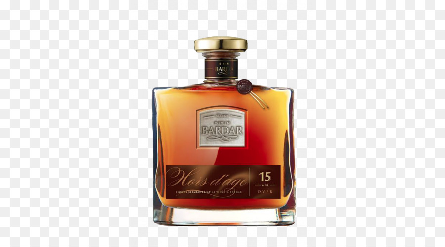 Likör Cognac Schnaps Destillierten Getränke Whiskey - Cognac