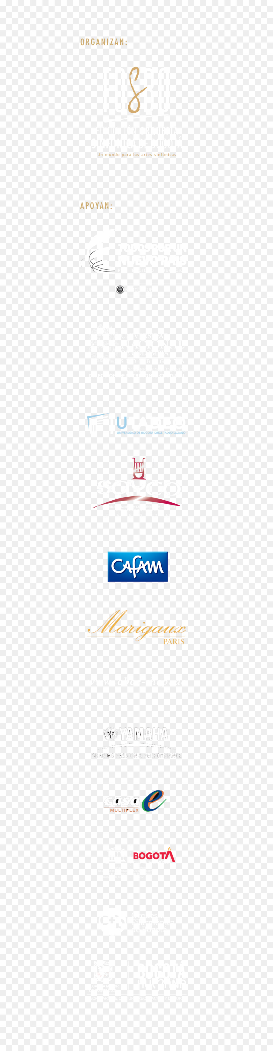 Carta Logo Font - Design
