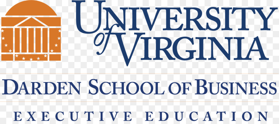 Trường đại học của Virginia Trường Đại học Luật của Virginia Darden Trường Đại học kinh Doanh của Virginia Hệ thống y Tế - trường