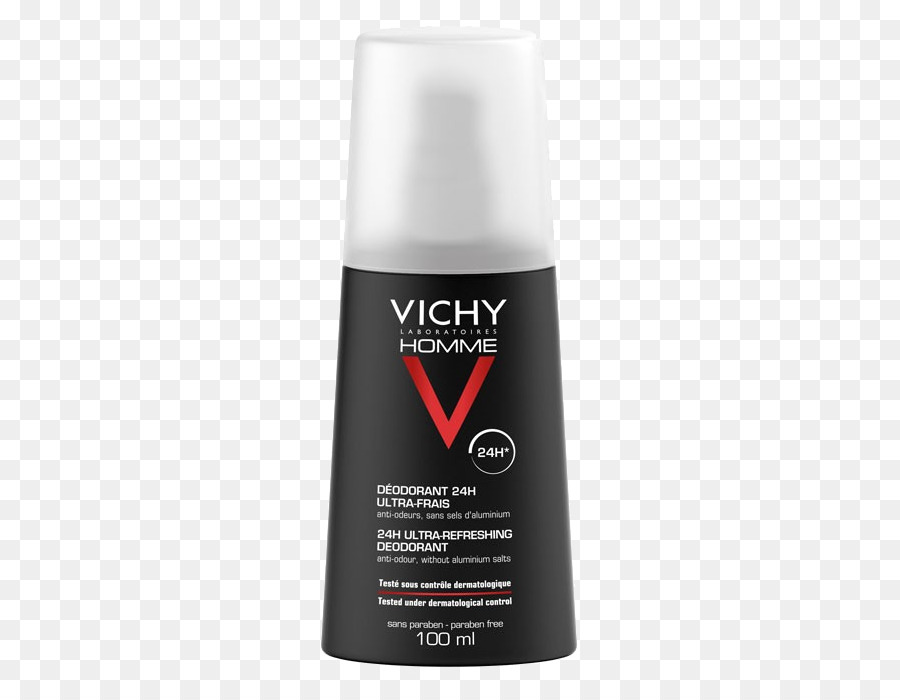 Vichy Deodorante A Sfera Vichy Deodorante A Sfera Cosmetici Crema Da Barba - uomo