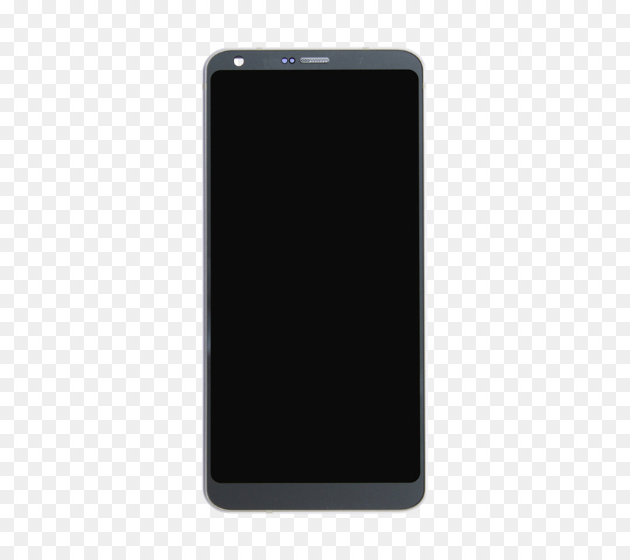 Smartphone Motorola Moto X Forza Funzionalità di telefono cellulare Touchscreen - smartphone