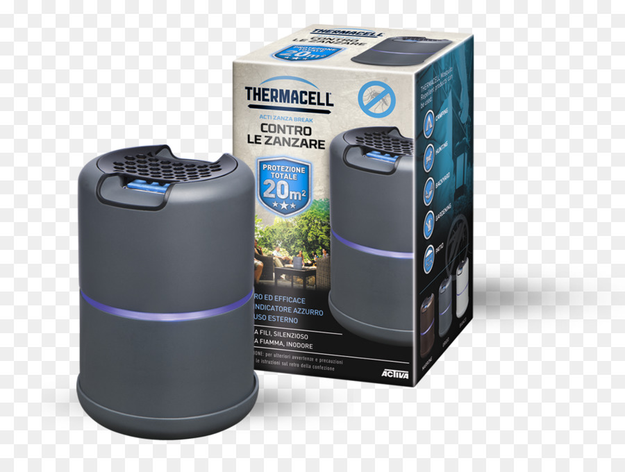 Halo: Combat Evolved Mosquito Household Insect Repellents Sistemi di nebulizzazione anti zanzare Insecticide - zanzara