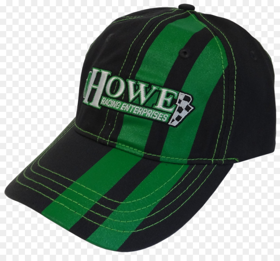 Berretto da Baseball Tartan Cappello Howe Racing Imprese 1980 - berretto da baseball