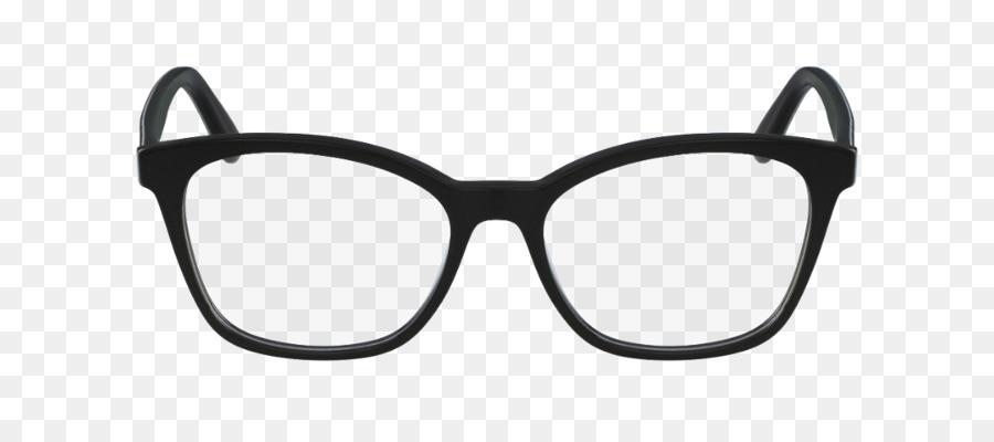 Kính mát Lacoste toa Kính ống Kính - đeo kính