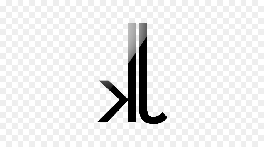 Logo Monogramma Lettera - Una Lettera Logo Design