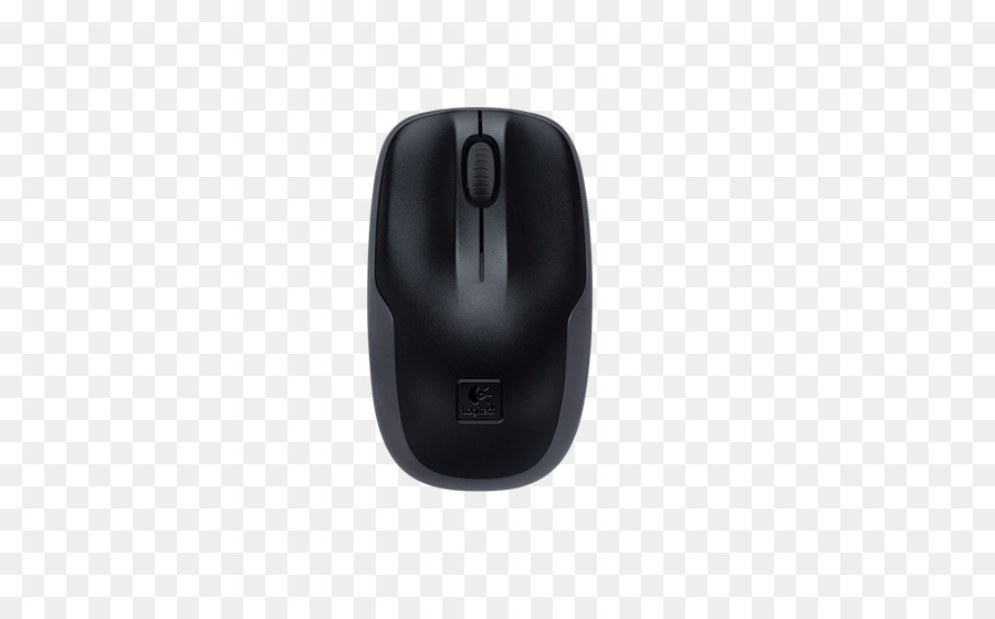 Mouse per Computer, Dispositivi di Input Logitech - mouse del computer