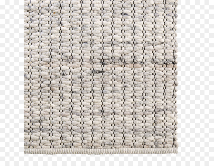 Florenz Vloerkleed Teppich Wolle Weben - Teppich