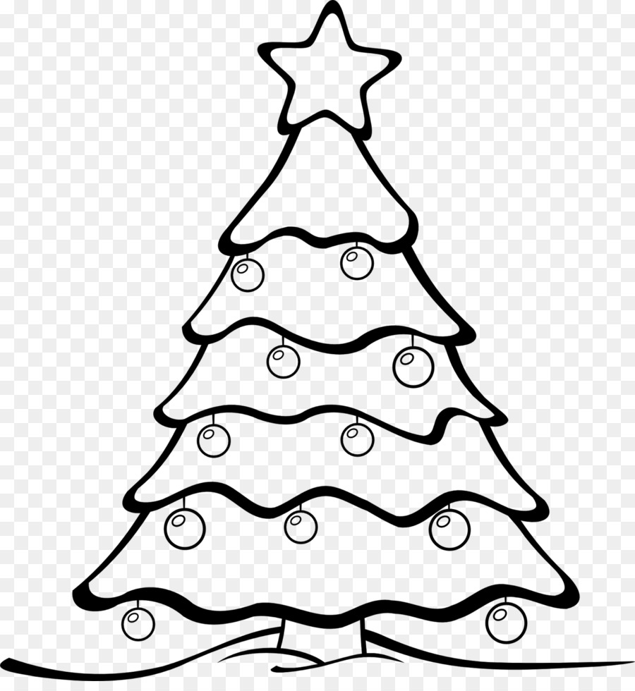 Christmas Tree Line Drawing Png Download 1491 1600 Free Transparent Christmas Tree Png Download Cleanpng Kisspng