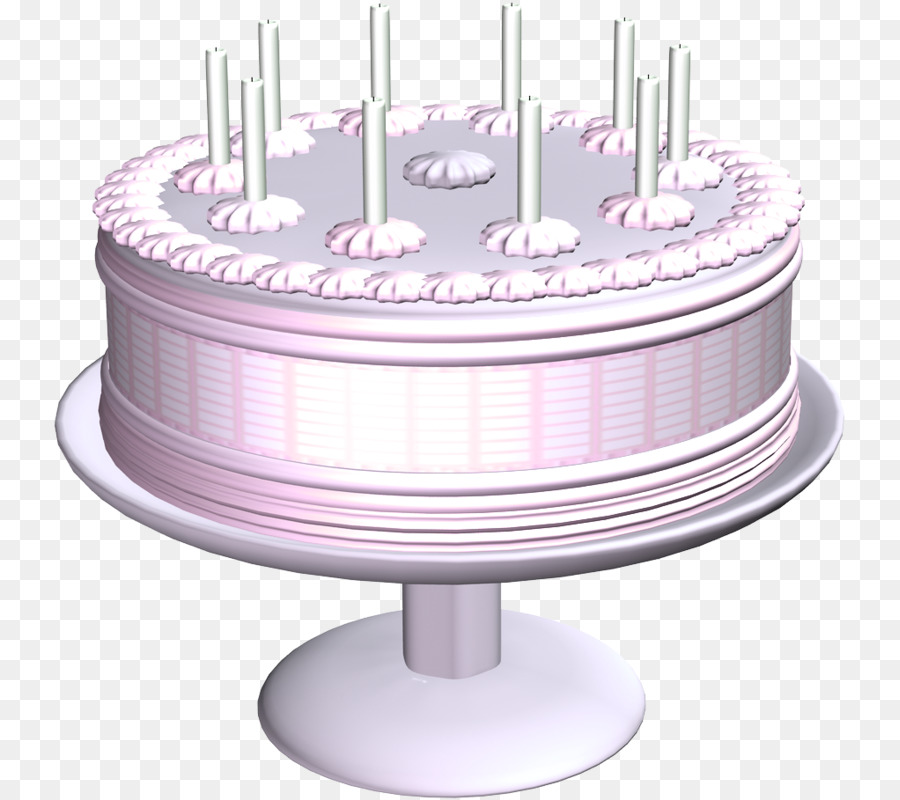 Torte Kuchen Radio - Kuchen