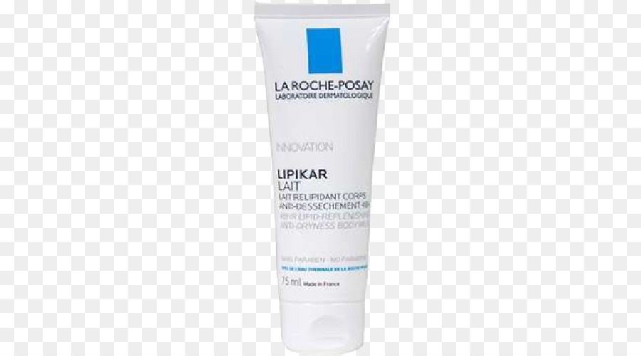La Roche Posay Lipikar Balsam AP+ Sonnenschutz Lotion Hautpflege - milch