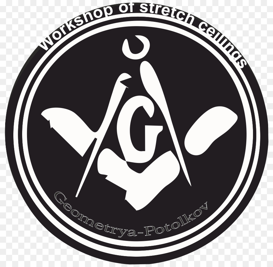 Logo Der Marke E-Mail Emblem Erholung - geometrie logo