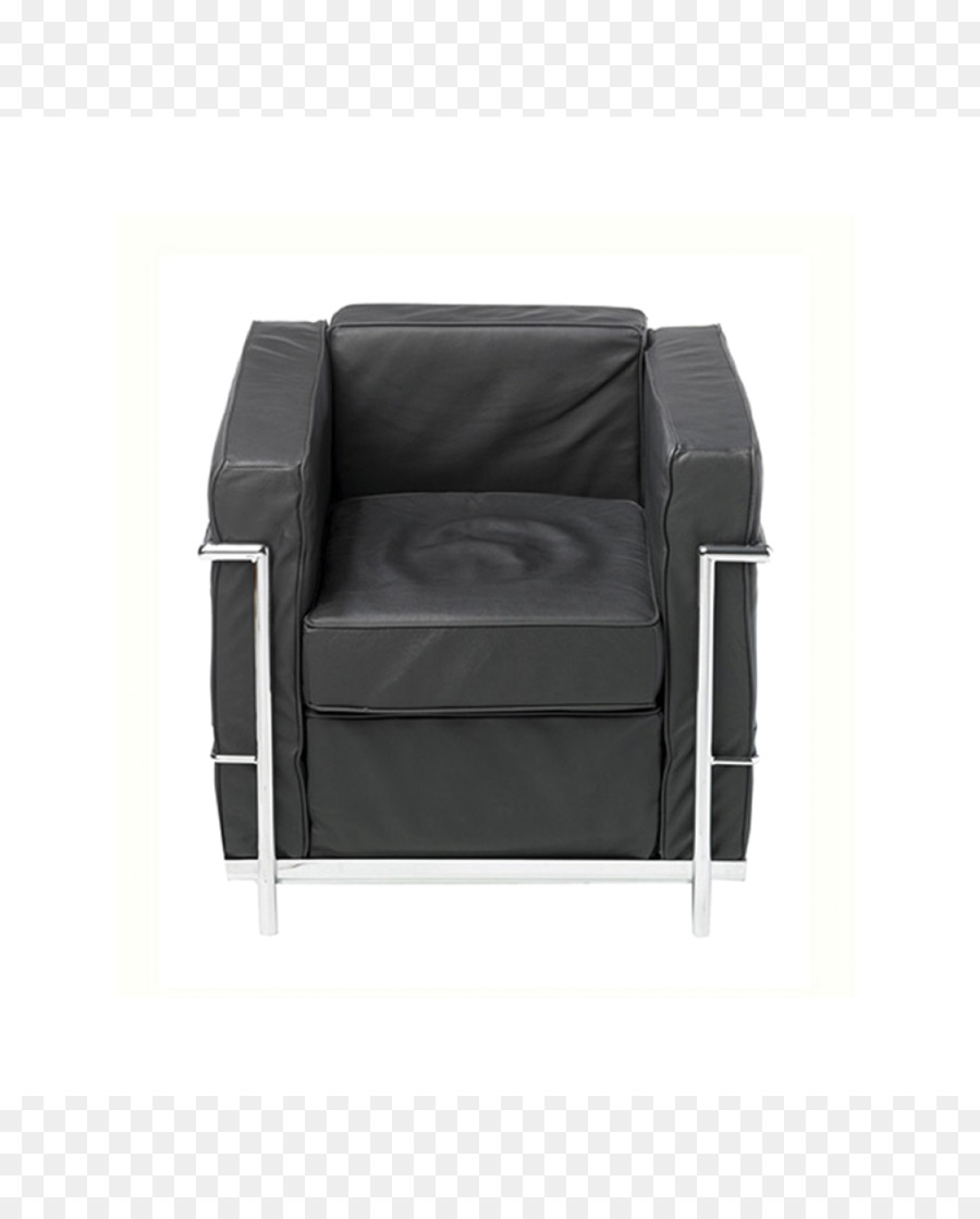 Sessel Club Sessel Couch Komfort - Stuhl