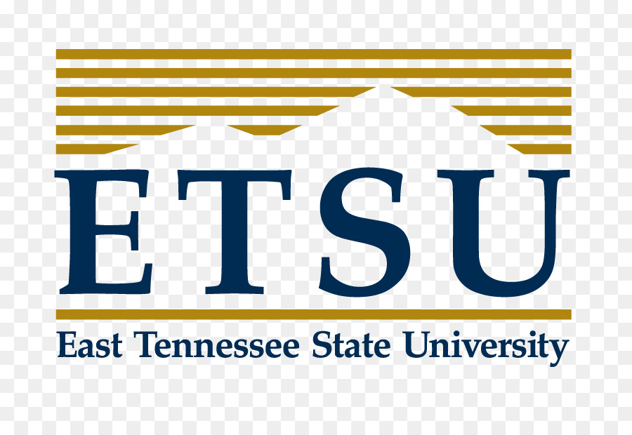 Đông, Tennessee, Đại học Bang Đông Bang Tennessee cướp biển bóng đá Giáo dục - trường