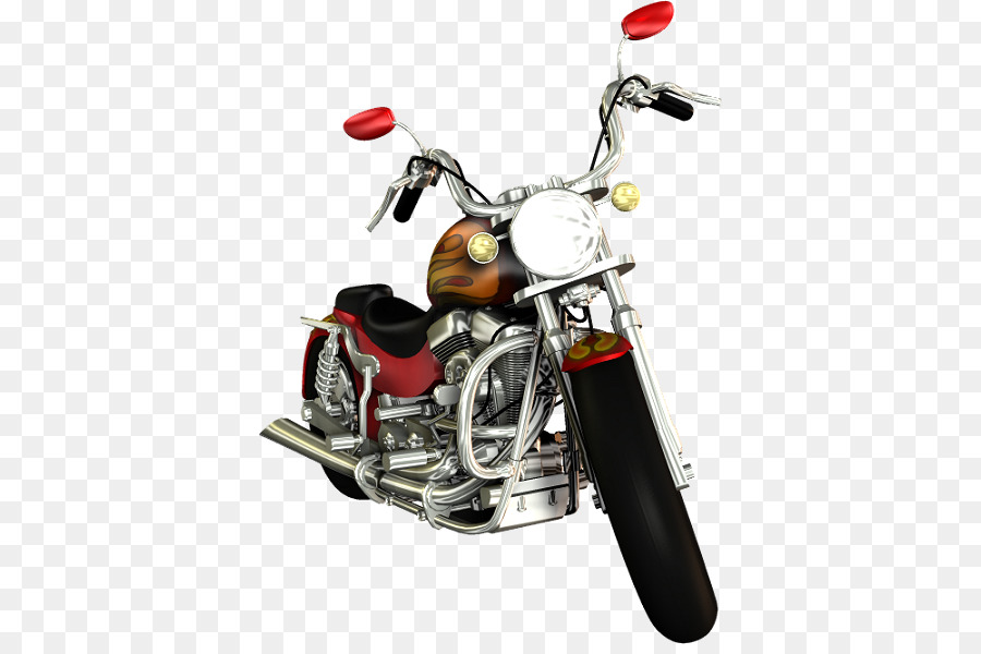 Roller Helme Motorrad Der Yamaha Motor Company, Mi - Roller
