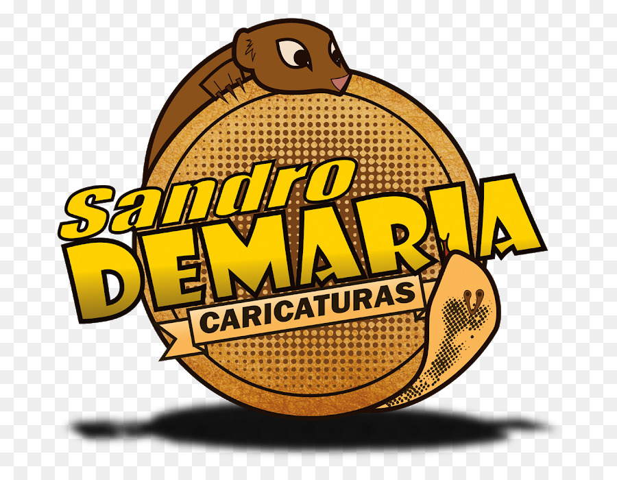 Team sport Karikatur - Demaria