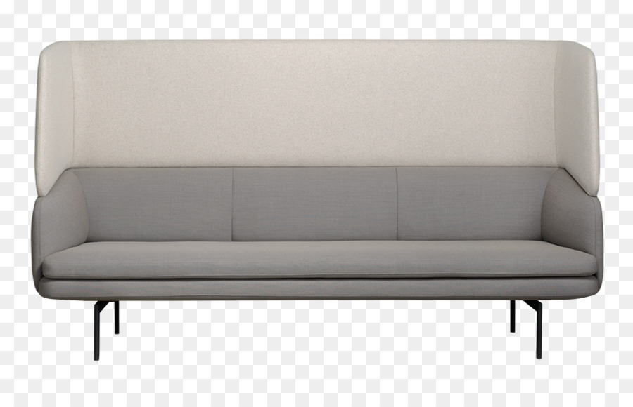 InteriorWorks B. V. - Amsterdam Couch Tisch Möbel Stuhl - Tabelle