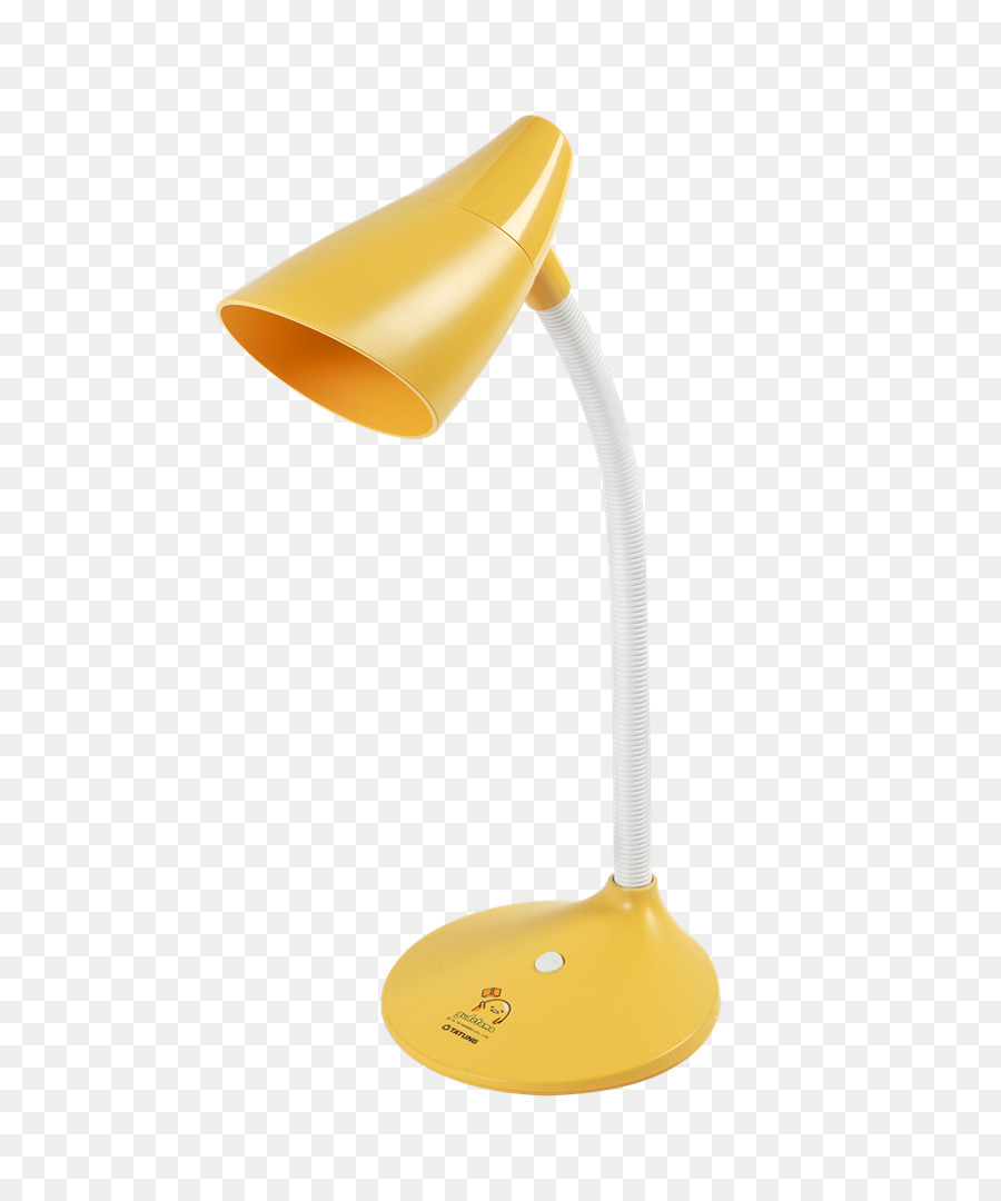 Tatung Company Lampe de bureau Haushaltsgerät ぐでたま - Lampe