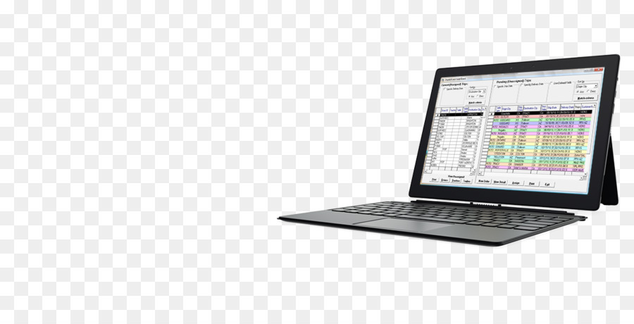 Netbook Laptop-Computer-Monitor-Zubehör Computer-Monitore-Anzeige-Gerät - Laptop