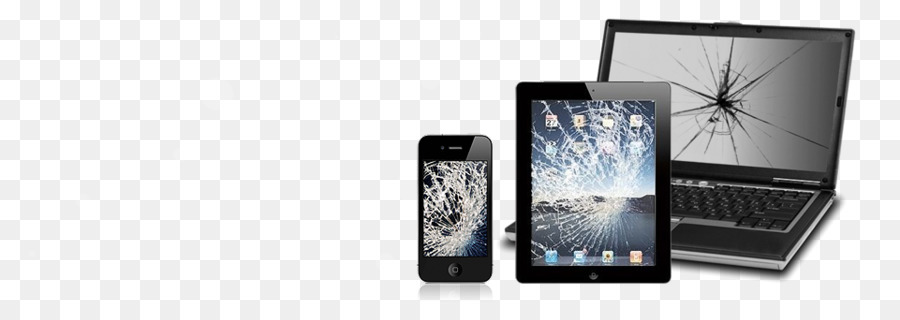 Smartphone iPhone 4S, iPhone 5, Samsung Galaxy S III, iPhone 3GS - schermo intelligente del tablet