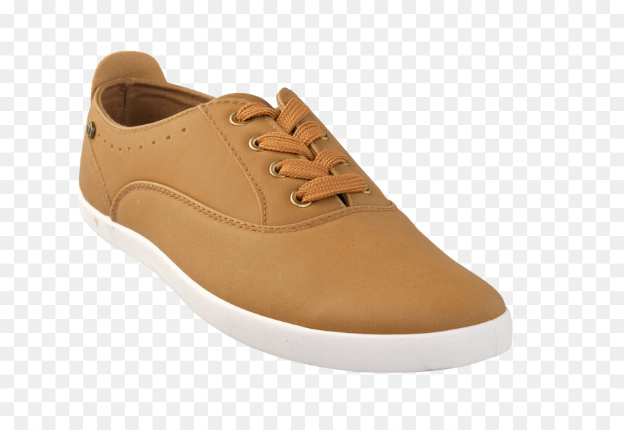 Sneakers scarpe Skate Corte di scarpe col tacco Alto scarpe - pietra di cardin