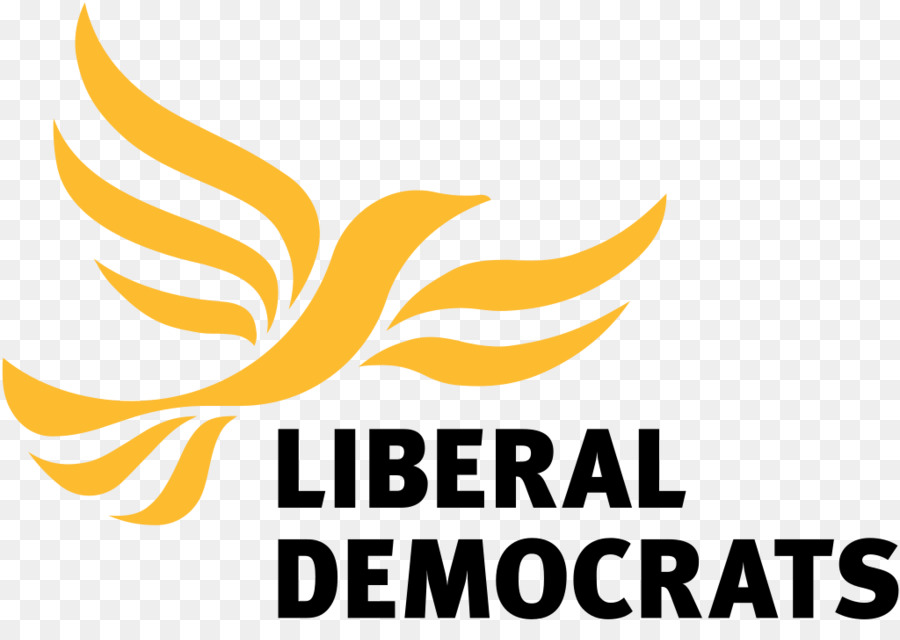 Gallese Liberal-Democratici, Il Liberalismo Regno Unito Elezione - regno unito