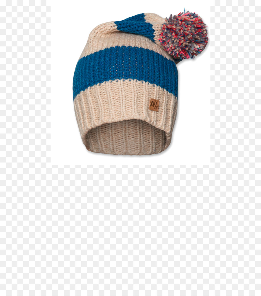Knit Cap Headgear