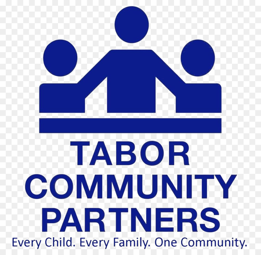 Atlanta Community Food Bank Freiwilligenarbeit - Tabor