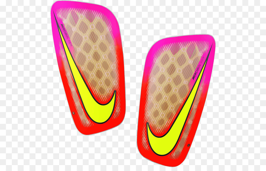 Bóng đá khởi động Máy Nike Max Nike Hơi Thụy điển - Nike
