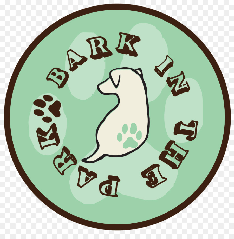 Camberley Farnborough Frimley Yateley Sandhurst, Berkshire - la toelettatura del cane logo di idee