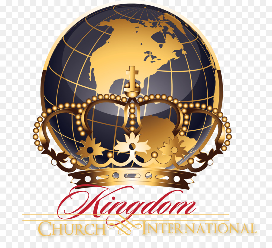 In Media, Business Coaching Organizzazione - Internazionale Chiesa Protestante