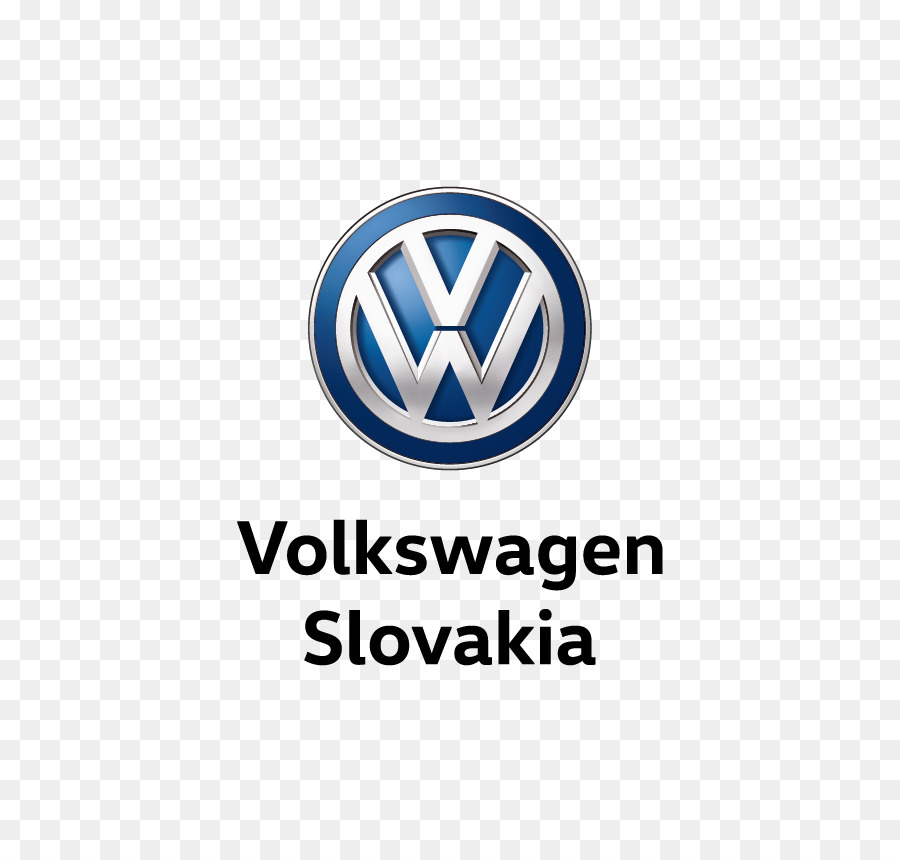 Volkswagen Bratislava Plant, Da Maruti-Suzuki-Toyota - - Karriere Messe