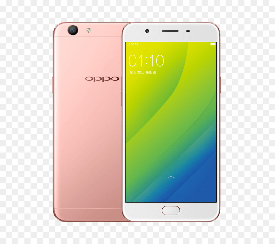 Oppo N1 OPPO Digital China Unicom Zhongguancun Online 4G - oppo a37