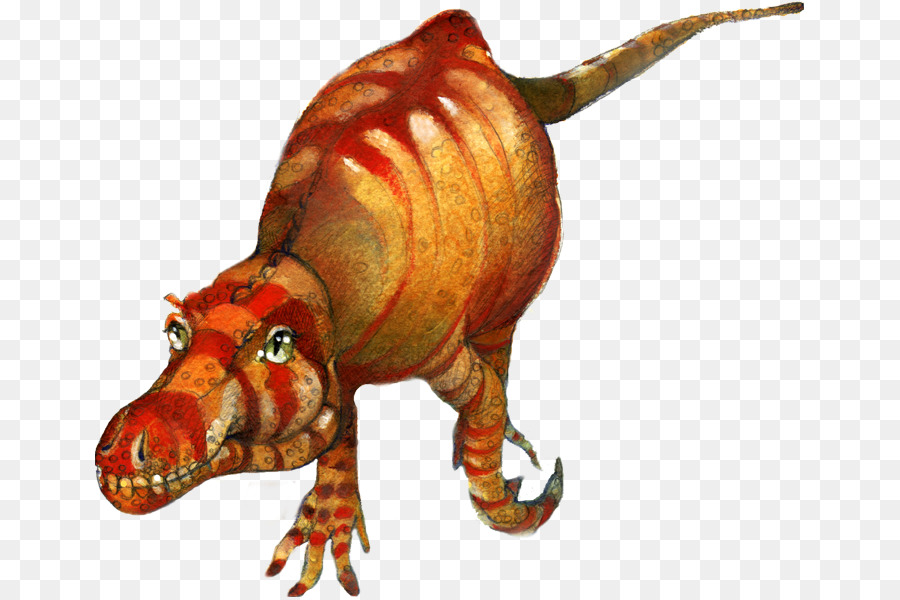 Tyrannosaurus bảo Tàng lịch Sử tự Nhiên, bảo Tàng lịch sử tự nhiên của Pisa Cổ Khủng long - Khủng long