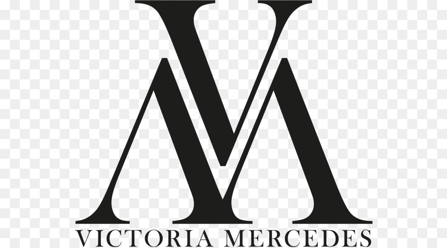 Mercedes-Benz Brand Marchio Logo - palestra di bellezza
