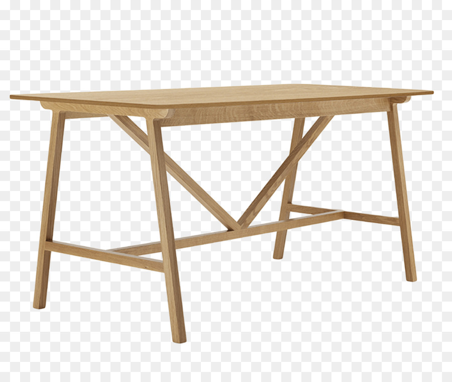 Tabelle Boss Design Limited - Menschen Tabelle