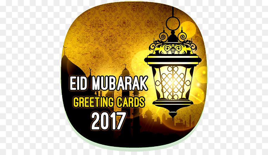 Eid Mubarak Eid al-Fitr Ramadan Eid al-Adha muslimisches - Ramadan