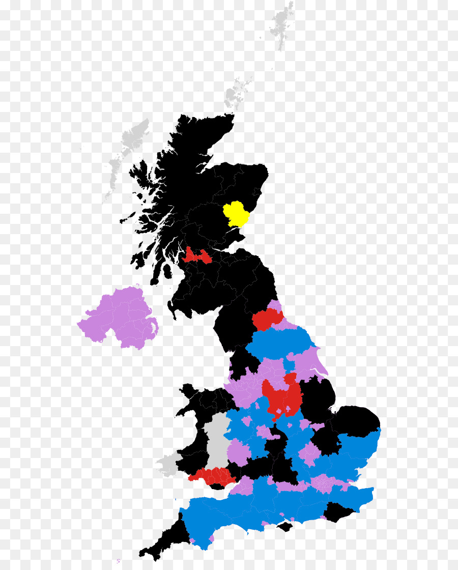 Regno unito le elezioni locali, 2017 Leeds Horsham Aberdeen, Regno Unito, elezioni locali, 2018 - altri