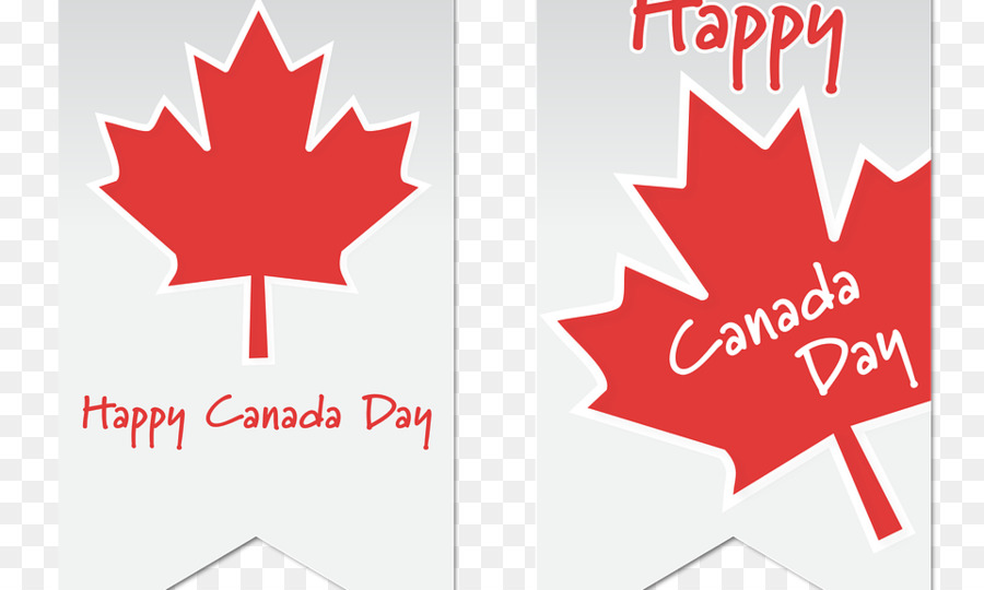 Flagge Ontario Fahne-Kanada Maple leaf - Flagge