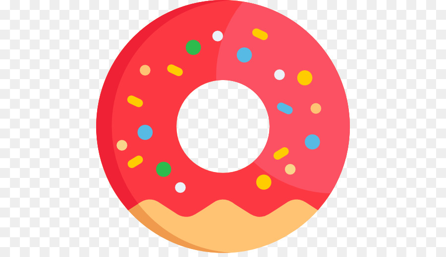 Donuts Computer-Icons Erroskilla Dessert-Buffet - andere