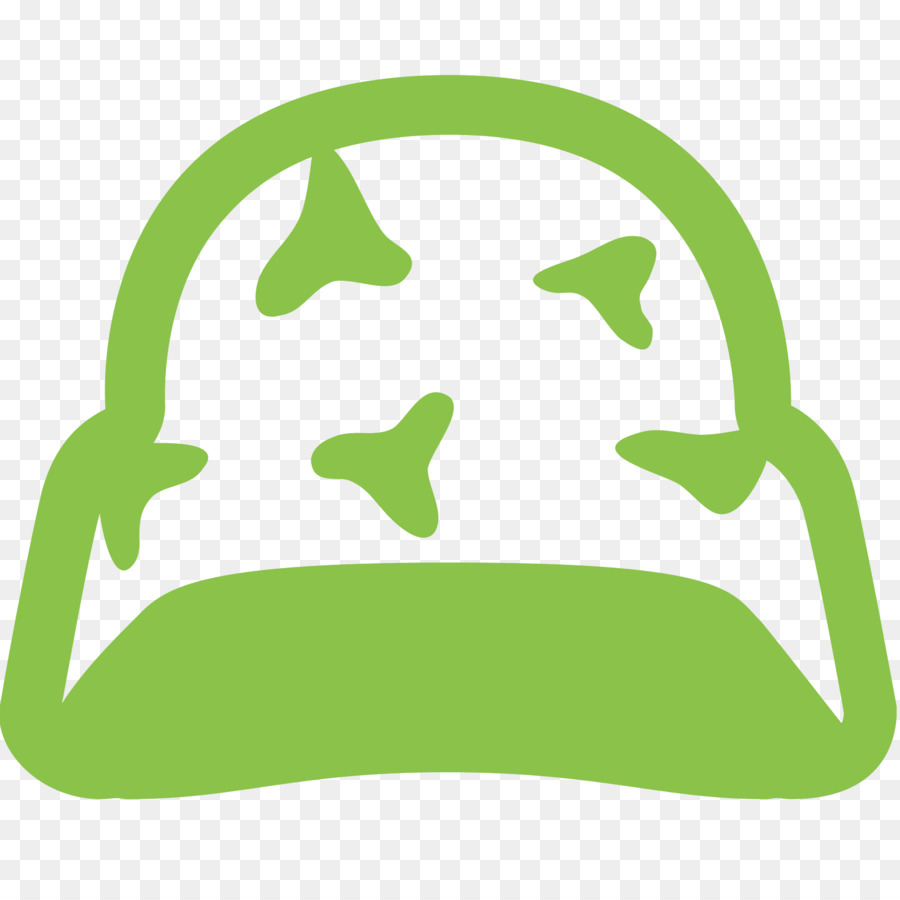 Icone del Computer Casco Scaricare Clip art - casco