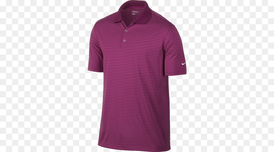T-shirt Manica Honda Polo t-shirt polo Tennis - Maglietta