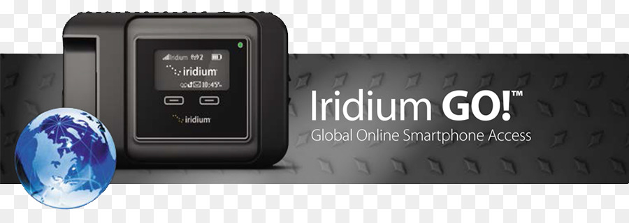 Iridium Satellite Di Comunicazione Telefoni Cellulari Hotspot - il telefono satellitare