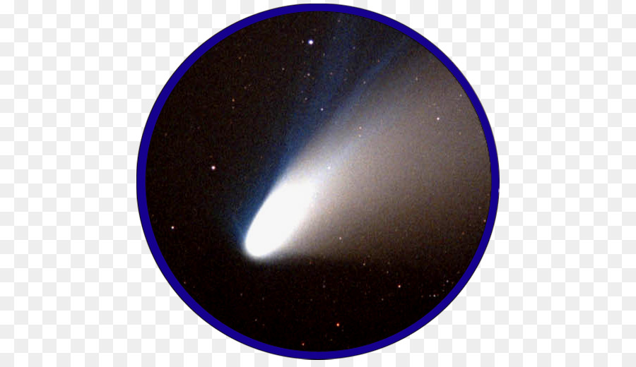 Nhà Thiên Văn Học Quyển Khoa Học Thiên Vương Tinh Sao Chổi Hale–Matty - Khoa học