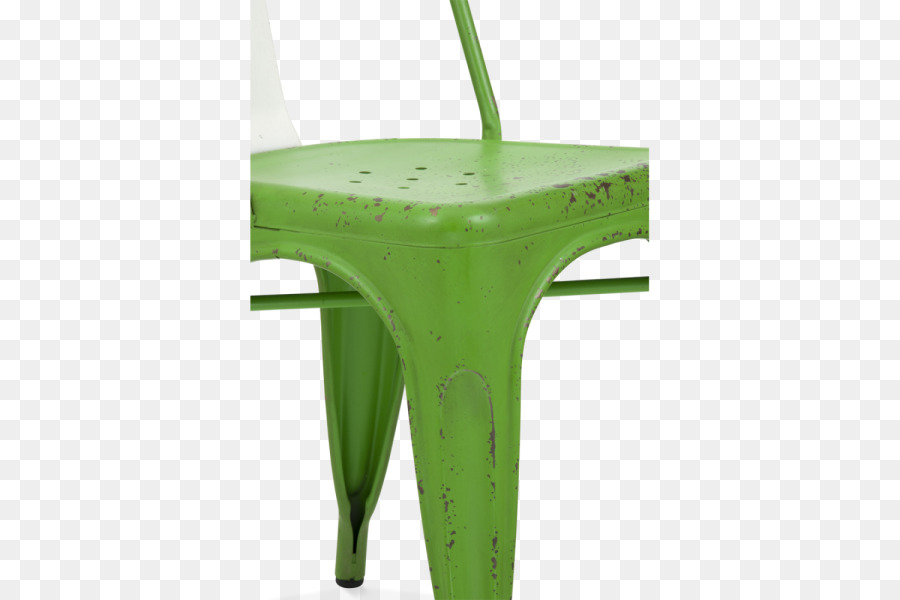 Tabelle Grünen Stuhl Möbel Bank - grüne Sessel