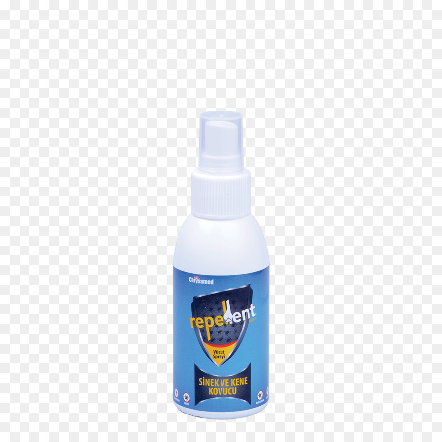 Reinigungsmittel Küche 掃除 Reinigung von Aerosol-spray - Küche