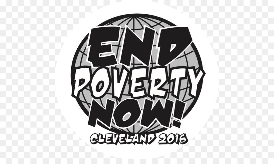 Organisieren Ohio Poor People ' s Campaign: Einen Nationalen Aufruf für eine Moralische Erweckung Organisation, die die Armut Beenden Jetzt - andere