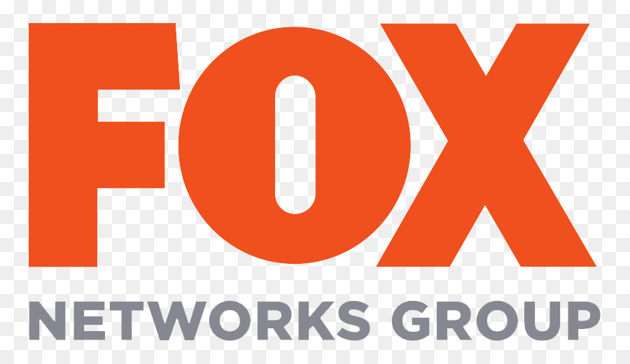 Fox International Channels Fox Broadcasting Company TV Fox Networks Group - andere