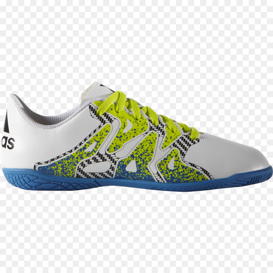 Adidas Sneakers Calzature di avvio di Calcio New Balance - lati