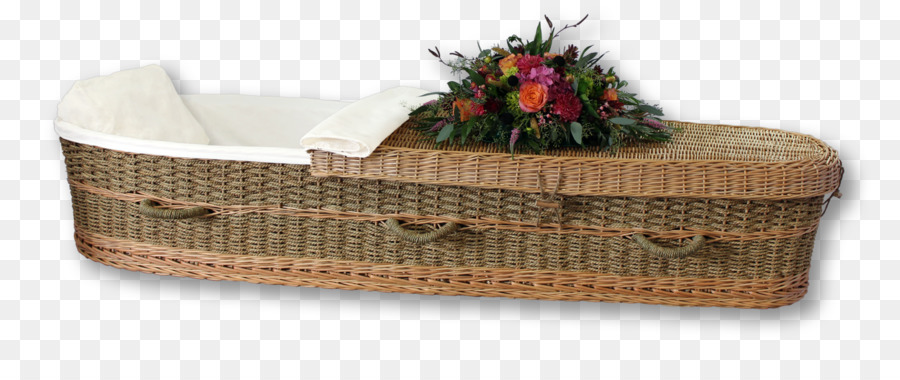 Naturbestattung Georgien Funeral Care & Cremation Services-Sarg Leichentuch Beerdigung zu Hause - Beerdigung